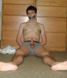 Bound Boys 1 5df84fd1dbb0e.jpg