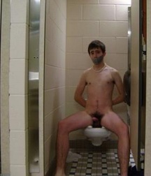 Bound Boys 1 5df84fd3265ca.jpg