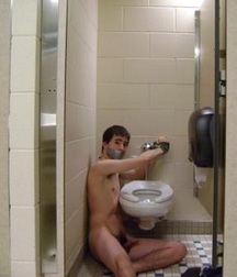 Bound Boys 1 5df84fd72b8e4.jpg