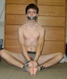 Bound Boys 1 5df84fd961fca.jpg