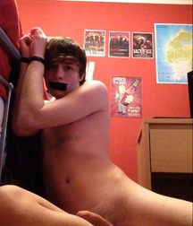 Bound Boys 1 5df84fef0a71c.jpg