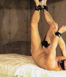 Bound Boys 1 5df850184fc08.jpg