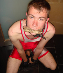 Bound Boys 1 5df850386d41f.jpg
