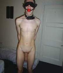 Bound Boys 2 5df8533d0fcaa.jpg