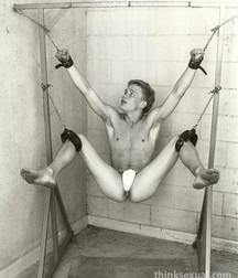 Bound Boys 2 5df853660aaa7.jpg