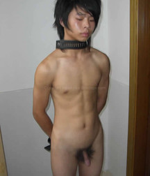 Bound Boys 2 5df8537ed7aab.jpg