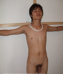Bound Boys 2 5df8543f458a2.jpg