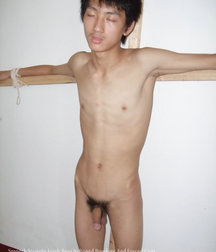 Bound Boys 2 5df8544086236.jpg