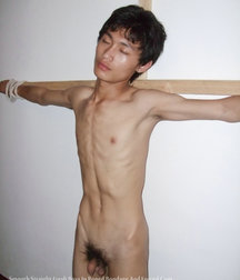 Bound Boys 2 5df85441be8d1.jpg