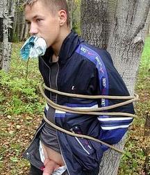 Bound Boys 2 5df8544e28139.jpg