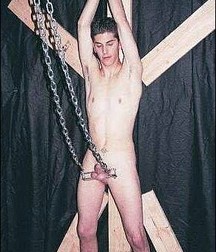 Bound Boys 2 5df8545336ec8.jpg