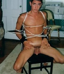 Bound Boys 2 5df8545481c56.jpg