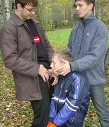 Bound Boys 2 5df8545814b9c.jpg