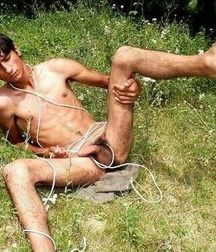 Bound Boys 2 5df8545a9aad4.jpg