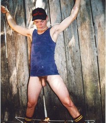Bound Boys 2 5df855b0498e0.jpg