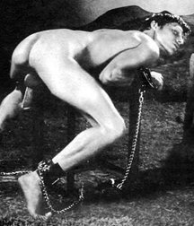 Bound Boys 2 5df855b41047c.jpg
