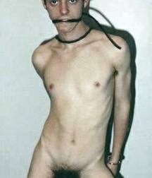 Bound Boys 2 5df855d8c8f67.jpeg