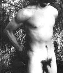 Bound Boys 2 5df855da2b8c0.jpeg