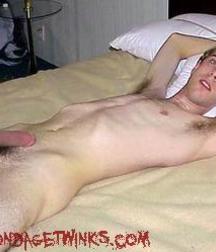 Bound Boys 2 5df855e5c3d76.jpeg