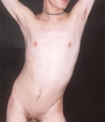 Bound Boys 2 5df855f4142ef.jpeg