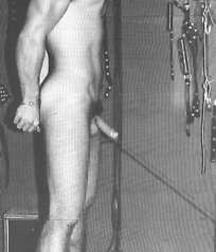 Bound Boys 2 5df855fa8bfa6.jpeg