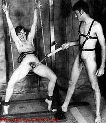Bound Boys 2 5df856037801e.jpeg