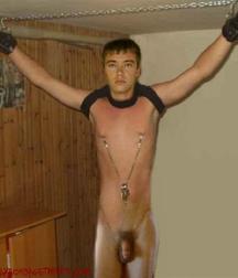 Bound Boys 2 5df8560cedeae.jpeg