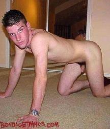 Bound Boys 2 5df85614d05e2.jpeg