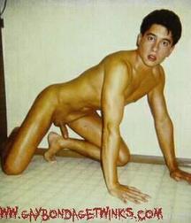 Bound Boys 2 5df8561638817.jpeg