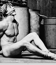 Bound Boys 3 5df857be9bfe6.jpg