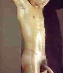 Bound Boys 3 5df857c5396ef.jpg