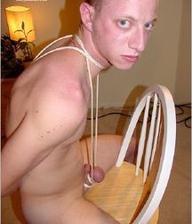 Bound Boys 3 5df857cba99de.jpg