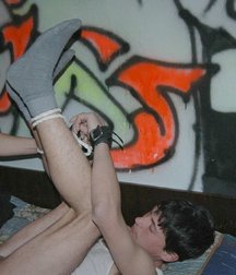 Bound Boys 3 5df857d34f5c6.jpg