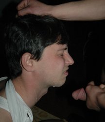 Bound Boys 3 5df857db651f5.jpg