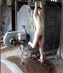 Bound Boys 3 5df857f0a9bd5.jpg