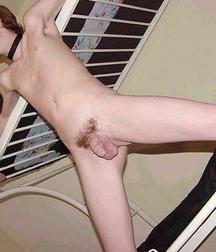 Bound Boys 3 5df857f9ab108.jpg
