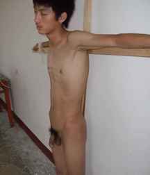 Bound Boys 3 5df85810f246a.jpg