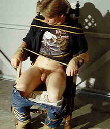 Bound Boys 3 5df8582ddc5ff.jpg