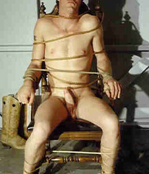 Bound Boys 3 5df858307a8cd.jpg
