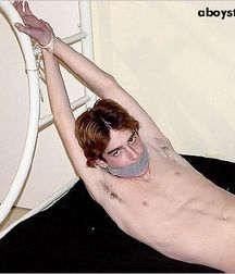 Bound Boys 3 5df85834f400e.jpg