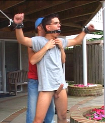 Bound Boys 3 5df85837e1c0a.png