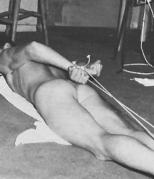 Bound Boys 3 5df85844c7abb.jpg