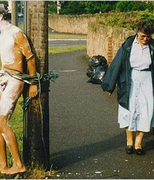 Bound Boys 3 5df85848a0cbf.jpg