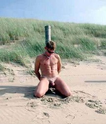 Bound Boys 3 5df8584f66f35.jpg