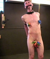 Bound Boys 3 5df85850be45b.jpg