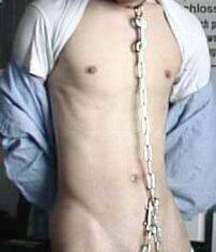 Bound Boys 3 5df858beb376a.jpg