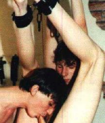Bound Boys 3 5df858c59a7de.jpg