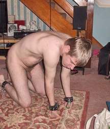 Bound Boys 3 5df858c9958a2.jpg