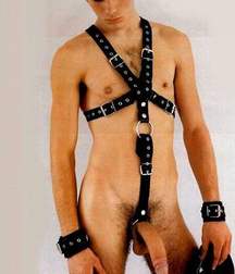 Bound Boys 3 5df859e5e451a.jpg
