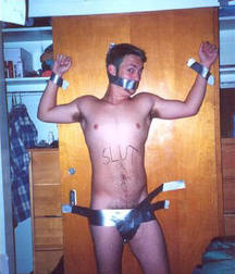 Bound Boys 3 5df859e9d97e8.jpg